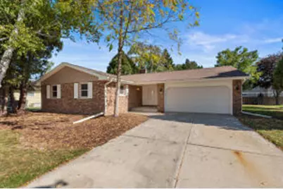 3705 N 12th St, Sheboygan, WI 53083 - Photo 1