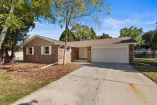 3705 N 12th St, Sheboygan, WI 53083 - Photo 1