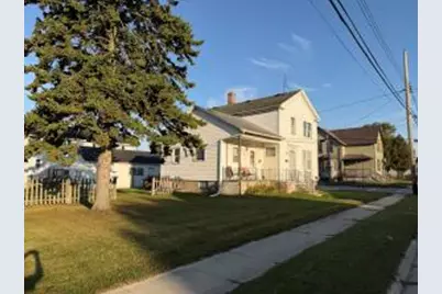 1920  Monroe St, Two Rivers, WI 54241 - Photo 1
