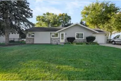 635  Aber Dr, Racine, WI 53185 - Photo 1