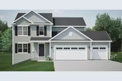 1730  Cardinal Ct, Mukwonago, WI 53149 - Photo 1