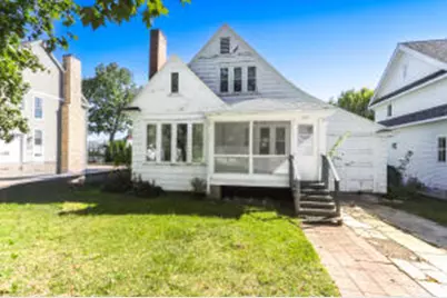 1626  Evergreen Ln, Lake Geneva, WI 53147 - Photo 1