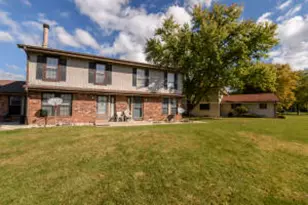 6954 N Raintree Dr, Milwaukee, WI 53223 - Photo 1