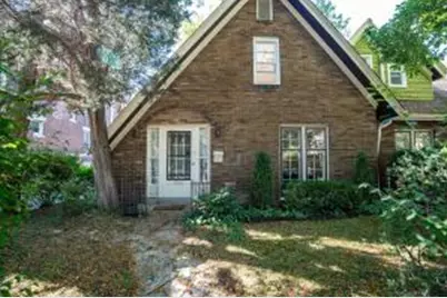 2761 N Downer Ave, Milwaukee, WI 53211 - Photo 1