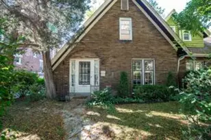 2761 N Downer Ave, Milwaukee, WI 53211 - Photo 1