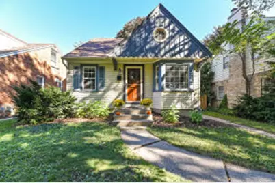 2644 N 67th St, Wauwatosa, WI 53213 - Photo 1