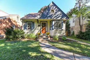 2644 N 67th St, Wauwatosa, WI 53213 - Photo 1