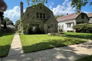 3925 N 40th St, Milwaukee, WI 53216 - Photo 1