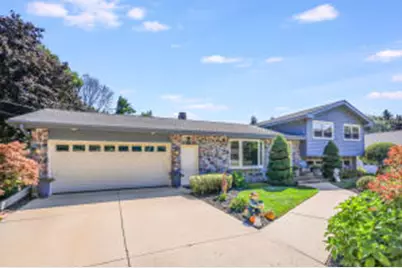 5048  River Heights Dr, Manitowoc, WI 54220 - Photo 1