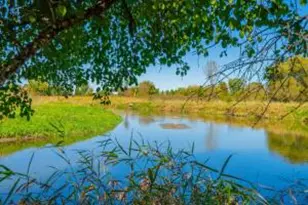 Lt1 Morgan Rd, Concord, WI 53178 - Photo 1