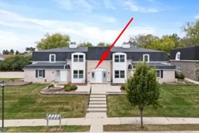 2057  Chateau Ct, Grafton, WI 53024 - Photo 1