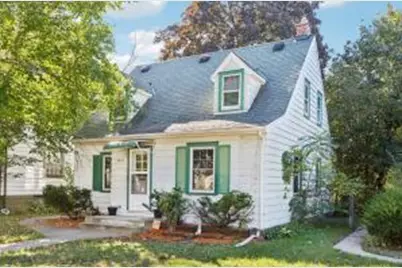 4473 N 58th St, Milwaukee, WI 53218 - Photo 1