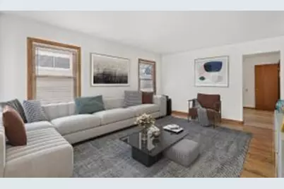 2539 S 77th St, West Allis, WI 53219 - Photo 1