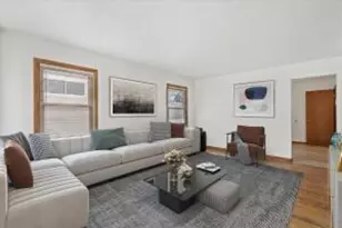 2539 S 77th St, West Allis, WI 53219 - Photo 1