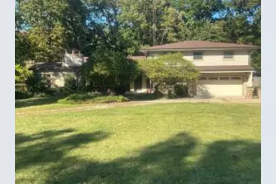 6430  109th St, Pleasant Prairie, WI 53158 - Photo 1