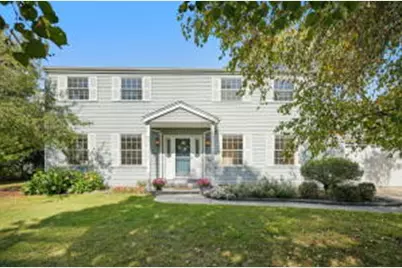 6703  Riverdale Ln, Greendale, WI 53129 - Photo 1