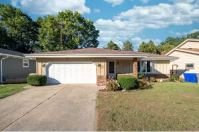 3014  89th St, Kenosha, WI 53142 - Photo 1