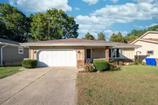 3014 89th St, Kenosha, WI 53142 - Photo 1