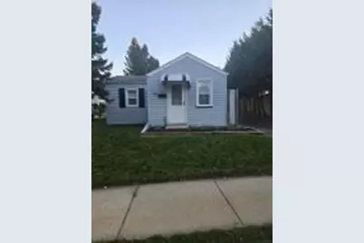 4605  Byrd Ave, Racine, WI 53405 - Photo 1