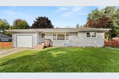 108  Central Ct, Westby, WI 54667 - Photo 1