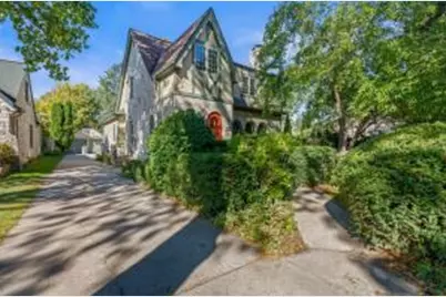 463 N Story Pkwy, Milwaukee, WI 53208 - Photo 1