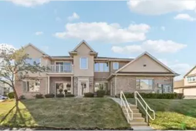 3305  55th Ct, Kenosha, WI 53144 - Photo 1