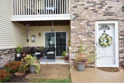 W197N16978  Stonewall Dr, Jackson, WI 53037 - Photo 1