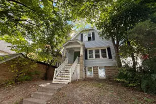 2309 W Mitchell St, Milwaukee, WI 53204 - Photo 1