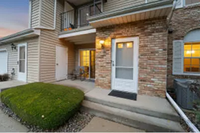 6940  Mariner Dr, Racine, WI 53406 - Photo 1