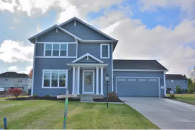 821  5 Mile Rd, Racine, WI 53402 - Photo 1