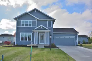 821 5 Mile Rd, Racine, WI 53402 - Photo 1