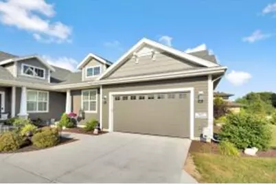 N62W21656  Augusta Pkwy, Menomonee Falls, WI 53051 - Photo 1