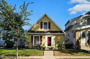 2322 S 64th St, West Allis, WI 53219 - Photo 1