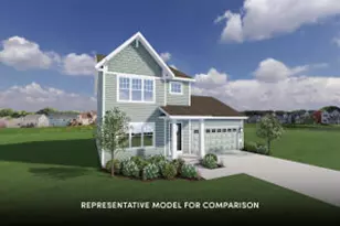 1286 Arrowood Circle, Oconomowoc, WI 53066 - Photo 1