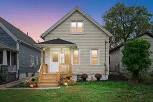 927A S 11th St, Milwaukee, WI 53204 - Photo 1