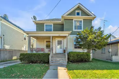 1922  Lasalle St, Racine, WI 53402 - Photo 1