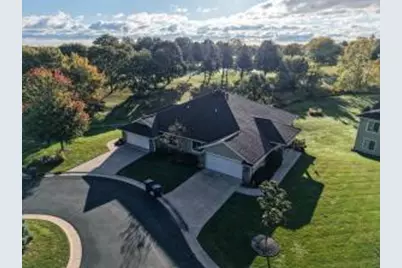 1505  Country Club Dr, Racine, WI 53406 - Photo 1