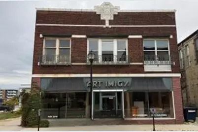 723  New York Ave, Sheboygan, WI 53081 - Photo 1