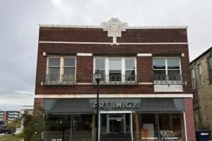 723 New York Ave, Sheboygan, WI 53081 - Photo 1