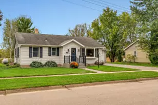 302 Clark St, Melrose, WI 54642 - Photo 1