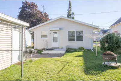 612  Elm St, Watertown, WI 53098 - Photo 1