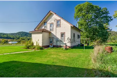 N15088  Hogden Rd, Caledonia, WI 54630 - Photo 1