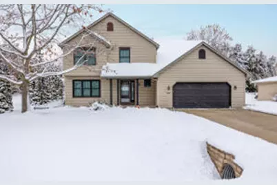 N6176  Woodland Meadows Dr, Sheboygan, WI 53083 - Photo 1