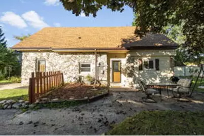 2012  Sunkist Ave, Waukesha, WI 53188 - Photo 1