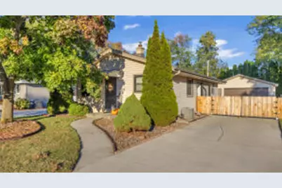 3319 N 12th St, Sheboygan, WI 53083 - Photo 1