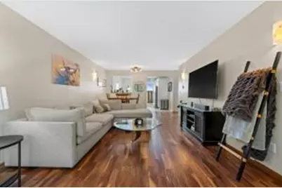 1334  Greenhedge Rd, Pewaukee, WI 53072 - Photo 1