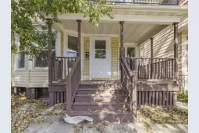 2604 W Lincoln Ave, Milwaukee, WI 53215 - Photo 1