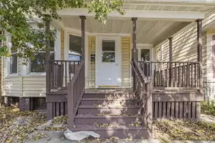 2604 W Lincoln Ave, Milwaukee, WI 53215 - Photo 1