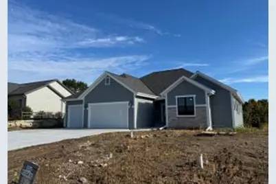 S54W25410  Pebble Brook Ct, Waukesha, WI 53189 - Photo 1