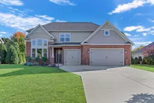 4799 103rd St, Pleasant Prairie, WI 53158 - Photo 1